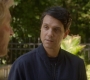 kai_3x02_147.jpg