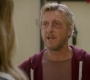 kai_3x02_150.jpg
