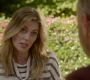 kai_3x02_151.jpg