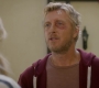 kai_3x02_152.jpg