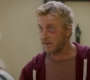 kai_3x02_153.jpg
