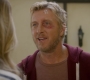 kai_3x02_154.jpg