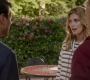 kai_3x02_155.jpg