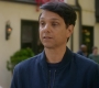 kai_3x02_156.jpg