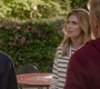 kai_3x02_159.jpg