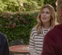 kai_3x02_160.jpg