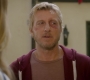 kai_3x02_163.jpg