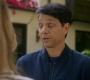 kai_3x02_164.jpg