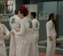 kai_3x02_166.jpg