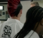 kai_3x02_169.jpg