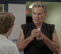 kai_3x02_172.jpg