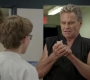 kai_3x02_174.jpg