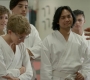 kai_3x02_175.jpg