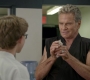 kai_3x02_176.jpg