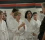kai_3x02_182.jpg