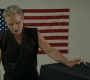 kai_3x02_184.jpg