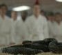 kai_3x02_185.jpg