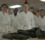 kai_3x02_186.jpg