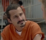 kai_3x02_307.jpg