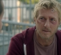 kai_3x02_308.jpg