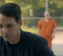 kai_3x02_309.jpg