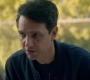 kai_3x02_310.jpg