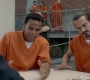 kai_3x02_311.jpg