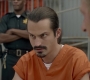 kai_3x02_312.jpg