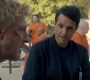kai_3x02_313.jpg