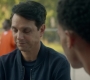 kai_3x02_314.jpg