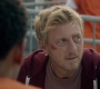 kai_3x02_315.jpg