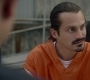 kai_3x02_316.jpg
