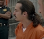 kai_3x02_318.jpg