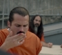 kai_3x02_319.jpg