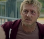 kai_3x02_320.jpg