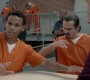 kai_3x02_321.jpg