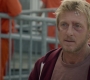 kai_3x02_322.jpg