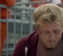 kai_3x02_324.jpg