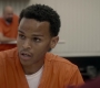 kai_3x02_325.jpg
