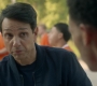 kai_3x02_326.jpg