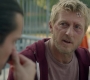 kai_3x02_328.jpg