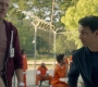 kai_3x02_329.jpg