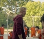 kai_3x02_330.jpg