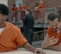 kai_3x02_331.jpg