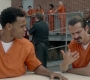 kai_3x02_332.jpg