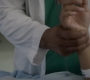kai_3x02_333.jpg