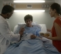 kai_3x02_334.jpg