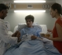 kai_3x02_335.jpg