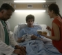 kai_3x02_338.jpg