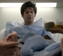 kai_3x02_342.jpg